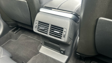 Land Rover Range Rover Velar 2.0 P250 SE 5dr Auto Petrol Estate